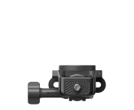 Insta360 Bike Computer Mount (Independent) - uchwyt rowerowy - 1358818 - zdjęcie 3